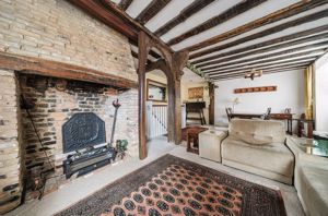 Photo 2- click for photo gallery